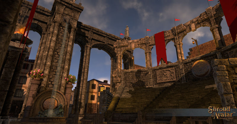 File:Xenos-Subpost-IV 10.jpg