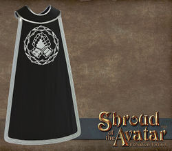 Front-Clasp-Community-Cloak.jpg
