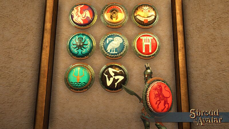 Item ancient xenossian round shield 9-pack.jpg