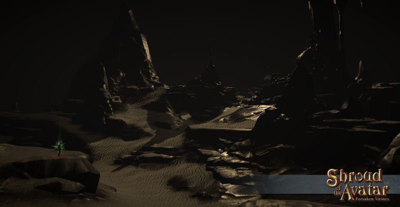 File:SS 06122018 ObsidianTrial B.jpg