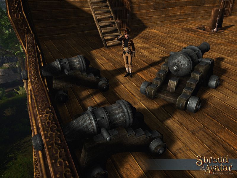 File:SS 4Starr Cannons.jpg