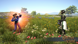 SS Confetti Eggs in Action overlay.png