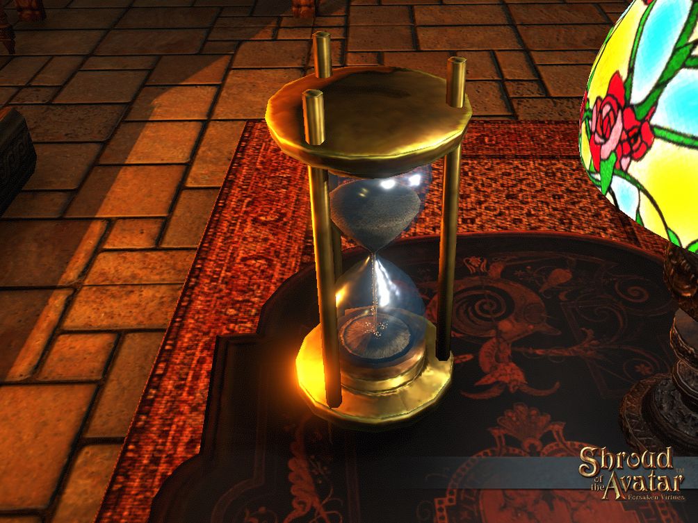 SS Stretchgoal HourGlass A.jpg