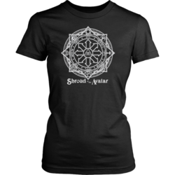 S 1494 fdrz72MxjFpxawVVVDTd8kYW7RckFXBlack grande.png