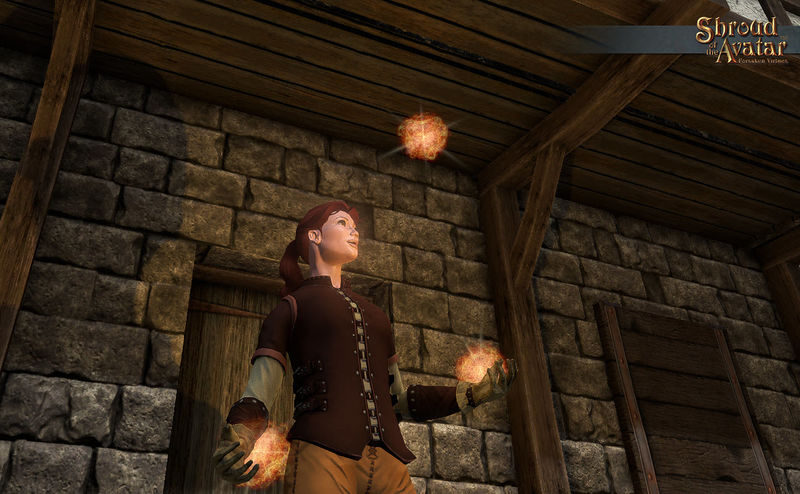 File:SotA Emote Juggle Lights.jpg