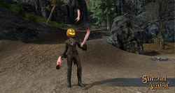 SotA Emote Juggle SeveredArms.jpg