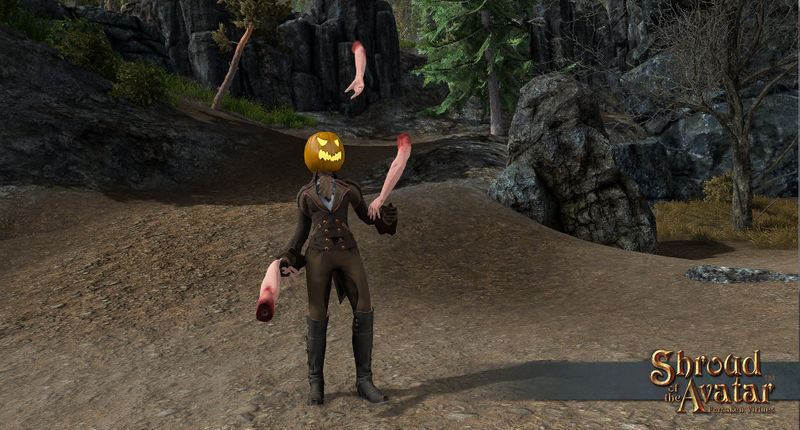 File:SotA Emote Juggle SeveredArms.jpg