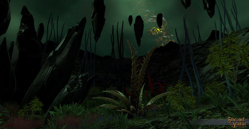 File:SotA Shardfall night.jpg