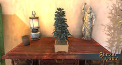 SotA TabletopBlueSpruceTree.jpg