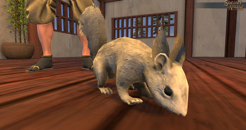 File:SotA WhiteSquirrelPet view1.jpg