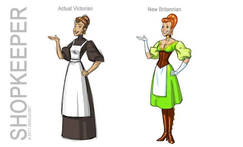 File:Sota-early-concept-female-shopkeeper3.jpg