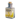 Yellow Dye icon.png