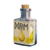 Yellow Dye icon.png