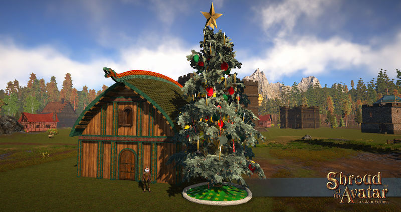 File:2017-yule-4-story-tree.jpg