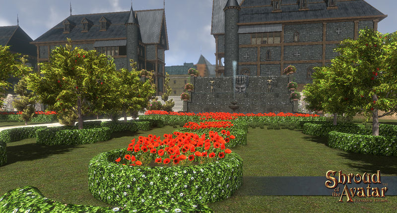 File:BrittanyEstates3 2.jpg