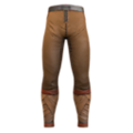 Cloth Leggings icon.png
