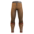 Cloth Leggings icon.png