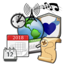 Elene sali sota logo.png