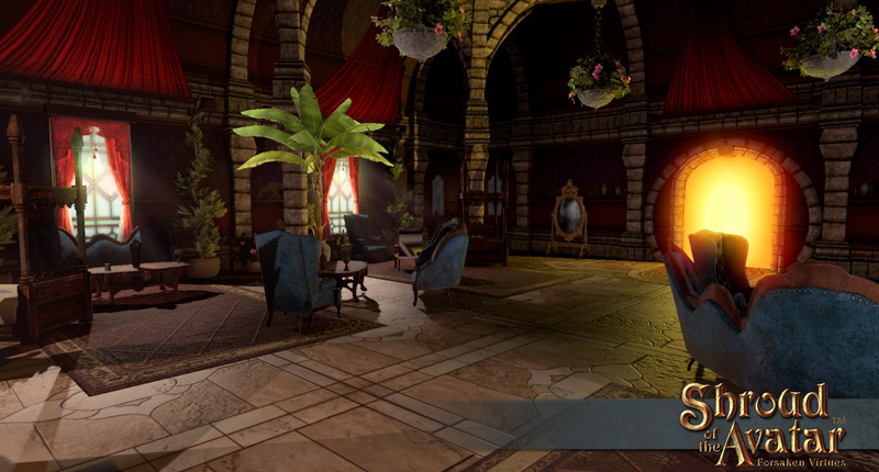 File:Hall-of-Youth-and-Vigor 02.png