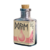 Light Pink Dye icon.png