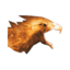 Phoenix Head icon.png