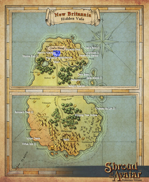 File:R53Map of HiddenVale POT.jpg