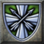 Range icon.png