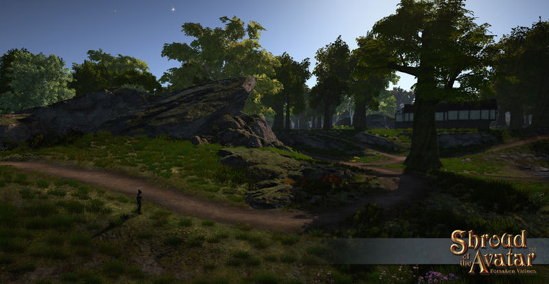 File:SS 03212018 Northwood D.jpg