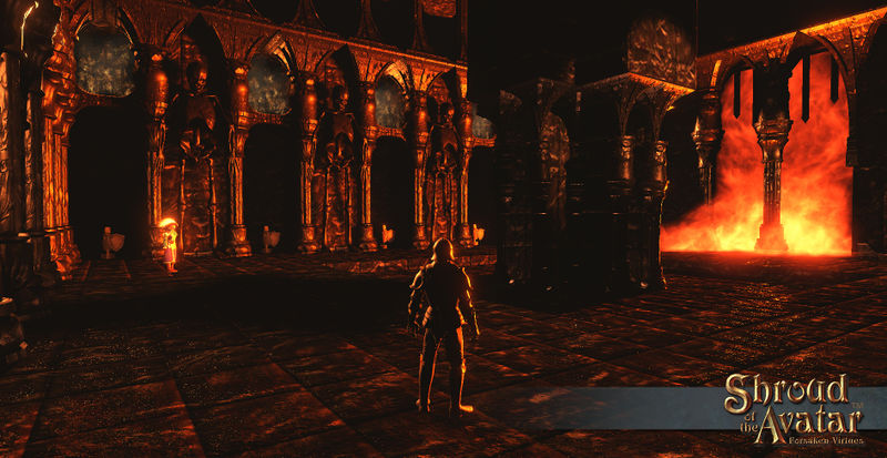 File:SS 07192018 ObsidianTrial A.jpg