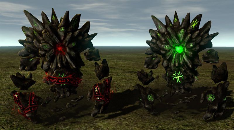 File:SotA EarthElemental bonded.jpg