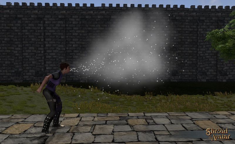 File:SotA Emote Breathe Snow.jpg