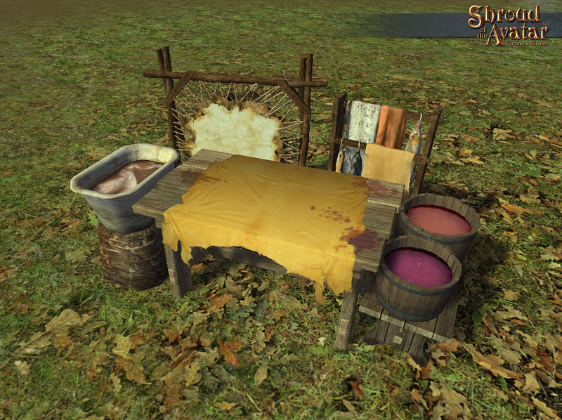File:SotA Expert Crafting Station.jpg