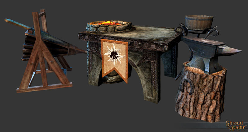 File:SotA Founder Expert Blacksmith.jpg