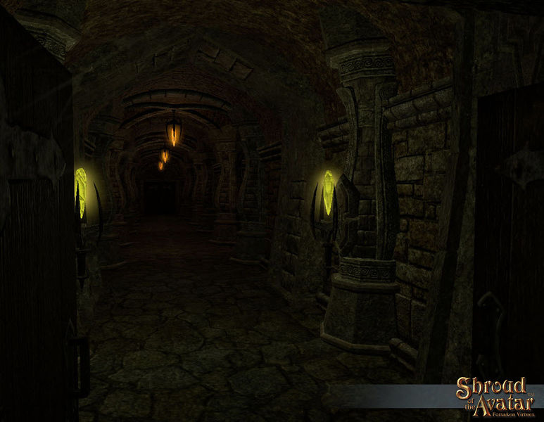 File:SotA ObsidianArchitecture DesolisUnderground7.jpg