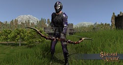 SotA Ornate-Elven-Bow.jpg