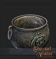 SotA RoyalArtisan CookingPot.jpg