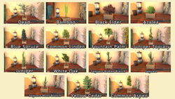 Tabletop trees pack v2.jpg