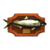 Amberjack Mackerel Trophy icon.png