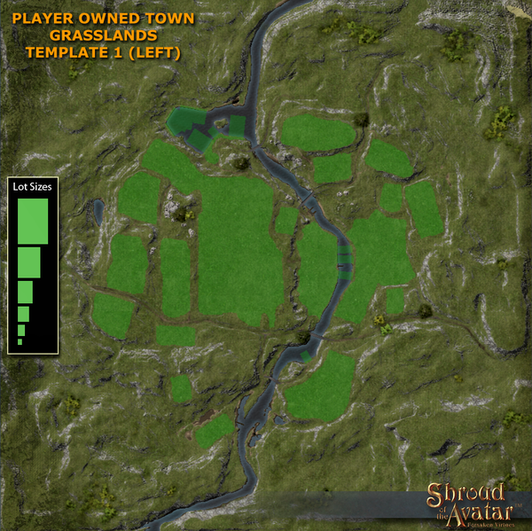 File:Grassland 1 left overlay.png