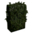 Short Little Hedge.png