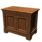 Small Cabinet