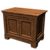 Small Cabinet icon.png