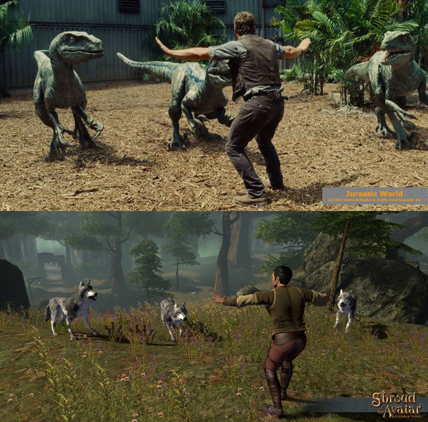 File:SotA Emote Taming Prattkeeping.jpg