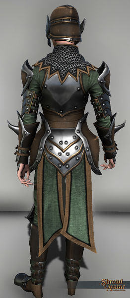 File:Upload-1 elf fletcher.jpg