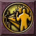 Blink icon.png