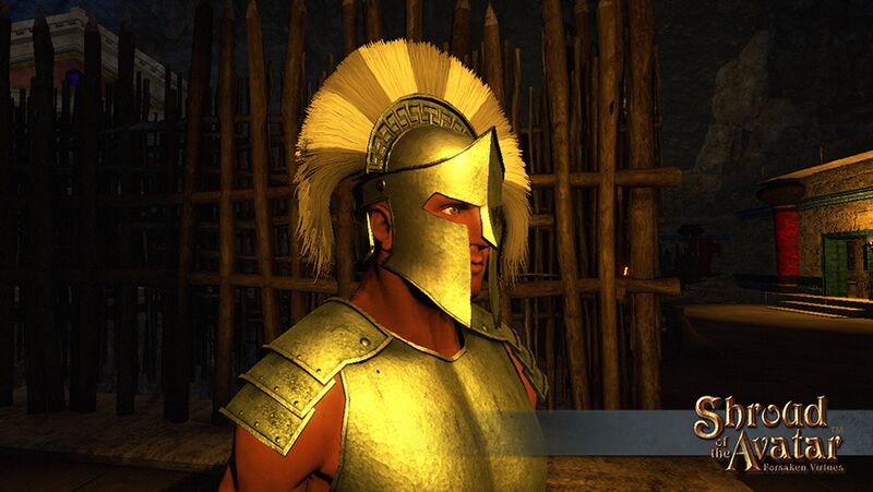 Item ancient xenossian side plumed plate helm.jpg