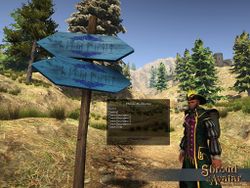 Item signpost teleporter window.jpg