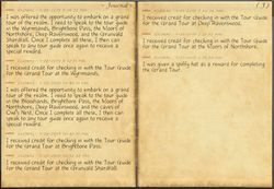 Journal Grand Tour R14.jpg