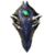 Royal Elven Heavy Shield icon.png