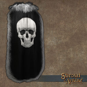 Skull cloak.jpg